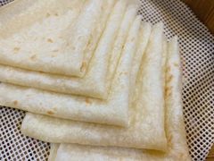 -草本味·市井羊肉馆·烧烤·龙虾·口味菜(新开铺总店)