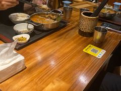 -石屋料理(南京西路店)