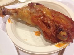 -宜家·瑞典风味餐厅(无锡店)