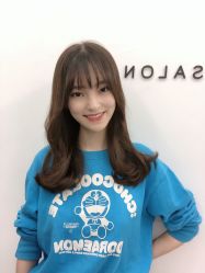 点击看大图 -MY HAIR ARDOR