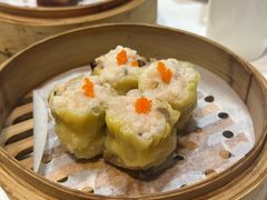 -唐宫·粤菜海鲜(万象城店)
