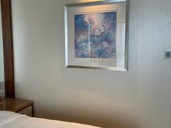 -宁波香格里拉大酒店