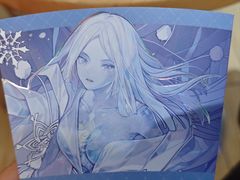 -DQ·蛋糕·冰淇淋(万象汇店)