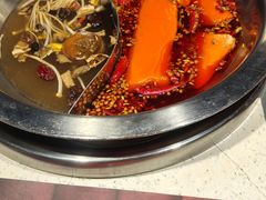 -清真·天府皇城坝百年牛肉火锅(皇城清真寺店)