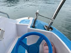 -千岛湖-欢乐水世界