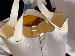 -爱马仕 HERMES(德基广场店)