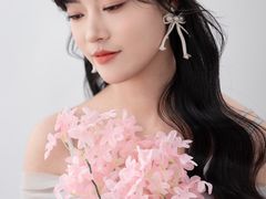 -吉田美学化妆美甲摄影培训(宁波校区)