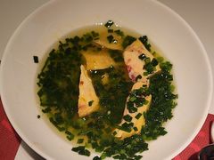 -滩外滩·本帮江浙菜(新天地店)