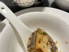 -东海怡品海鲜豆捞(星街坊店)