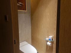 -大连君悦酒店