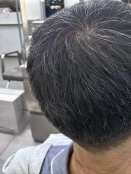 -首脑美发沙龙