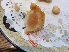 -金杨拉面王(杨南路店)