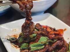 -德兴馆(广东路总店)