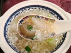 -宁波状元楼酒店(和义路店)