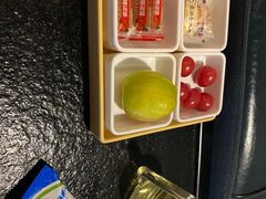 -陆琴脚艺·足浴·SPA(夫子庙店)