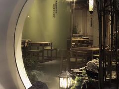 -琶醍壹号•潮菜江景餐吧