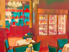 -COVA(新天地Xintiandi店)