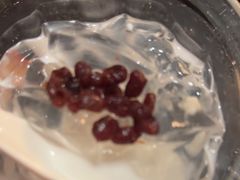 -华豫川酒家(大卫城店)