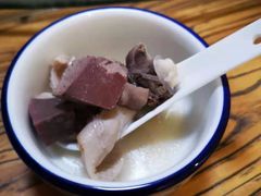 -溢心园香河肉饼总店