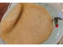 -春饼家常菜(百子湾店)