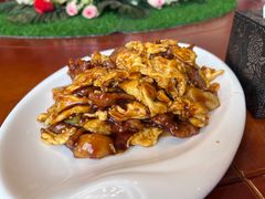 -源东食府(鹿海园小区店)