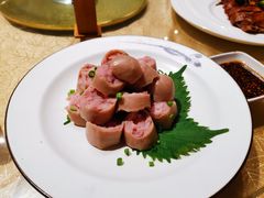 -皇家冰窖小院(什刹海店)