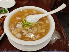 -泰丰楼(前门西大街店)