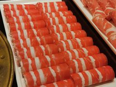 -鼓楼东街老火锅(鼓楼店)