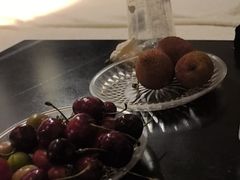 -清雅塘国际足道馆(金府店)