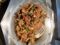 -蛙小侠(珠海华发商都店)