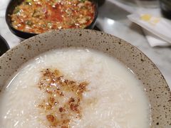 -新辣道鱼火锅(领展购物广场·中关村店)