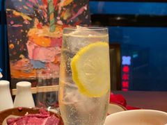 -富力丽思卡尔顿酒店·香荟全日制餐厅