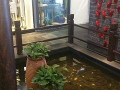 -南京时尚莱迪购物广场(正洪街店)