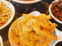 -成都瓜串串(华强北店)