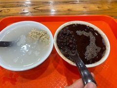 -杜记甜食(大众巷店)