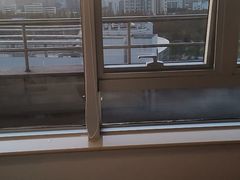 -上海中医药大学附属曙光医院(东部)