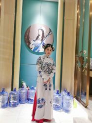 -凤绫儿亲子儿童摄影馆(天津店)