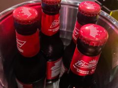 -胡桃里音乐酒馆(石家庄店)