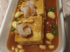 -绍兴饭店(大宁店)