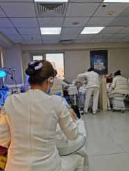 -痘博士北京·全国连锁祛痘机构