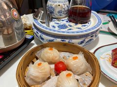 -有心德(麦地店)