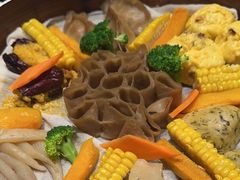 -山西会馆·晋菜·晋商宴·牌匾博物馆(胜利东街店)
