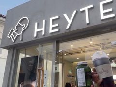 -斯普瑞斯奥特莱斯