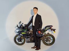 -逗号立方