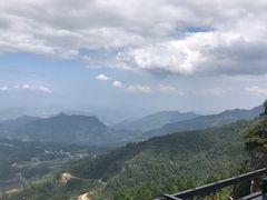 -梦幻奥陶纪景区