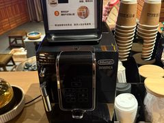 -泰合玺·精油疗愈SPA(狮山天街生活广场店)