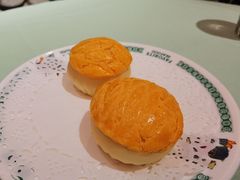 -肥福排档(星光店)