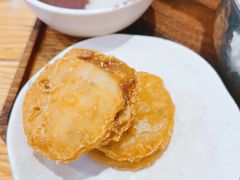 -小满手工粉(上海维璟广场店)