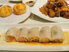-御宝轩(益丰·外滩源店)