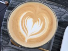 -UNI UNI(环亚凯瑟琳店)